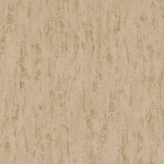 Zambaiti Parati Fipar Palladio R22324 обои виниловые на флизелиновой основе