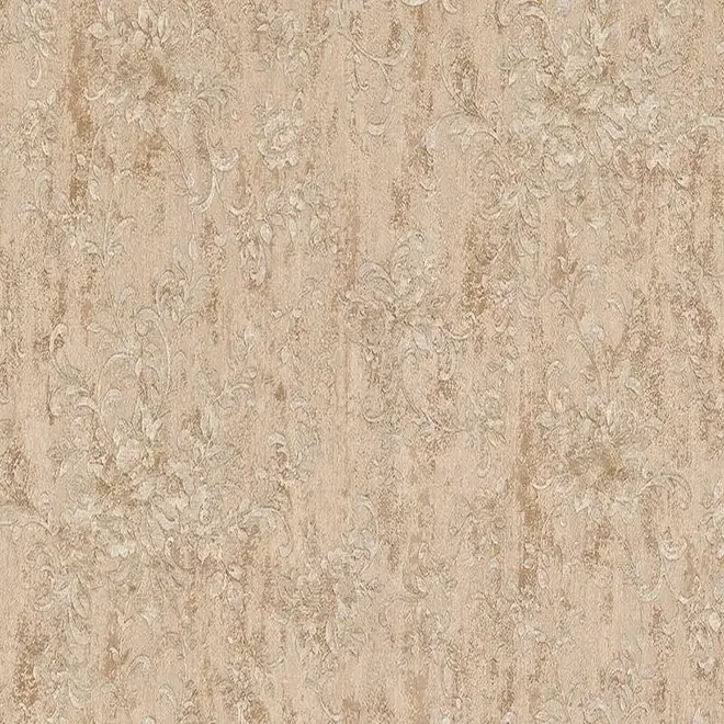 Zambaiti Parati Fipar Palladio R22325 обои виниловые на флизелиновой основе