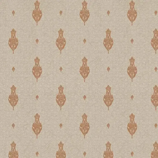 Zambaiti Parati Fipar Siciliana R22207 обои виниловые на флизелиновой основе