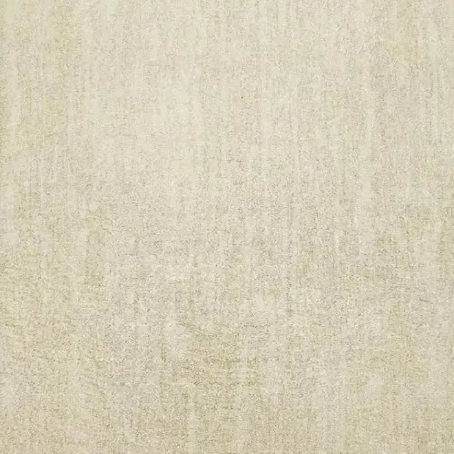 Zambaiti Parati Fipar Siciliana R22208 обои виниловые на флизелиновой основе