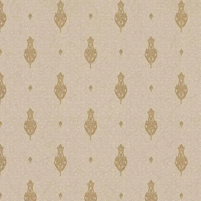 Zambaiti Parati Fipar Siciliana R22211 обои виниловые на флизелиновой основе