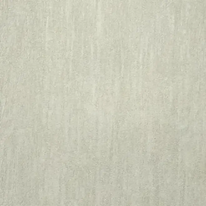 Zambaiti Parati Fipar Siciliana R22212 обои виниловые на флизелиновой основе