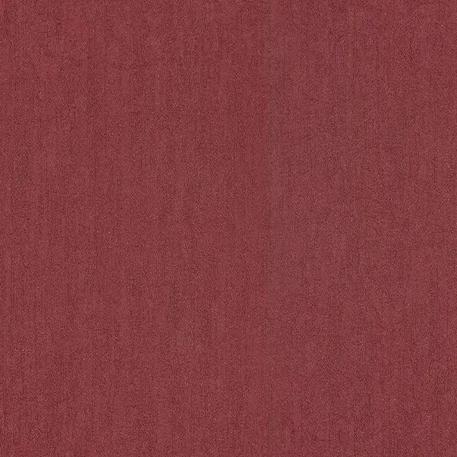 Zambaiti Parati Fipar Siciliana R22216 обои виниловые на флизелиновой основе