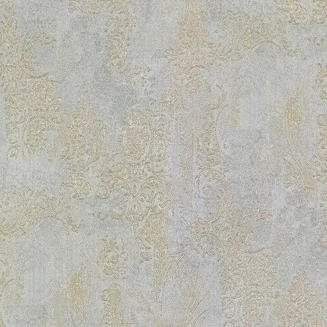 Zambaiti Parati Fipar Siciliana R22217 обои виниловые на флизелиновой основе