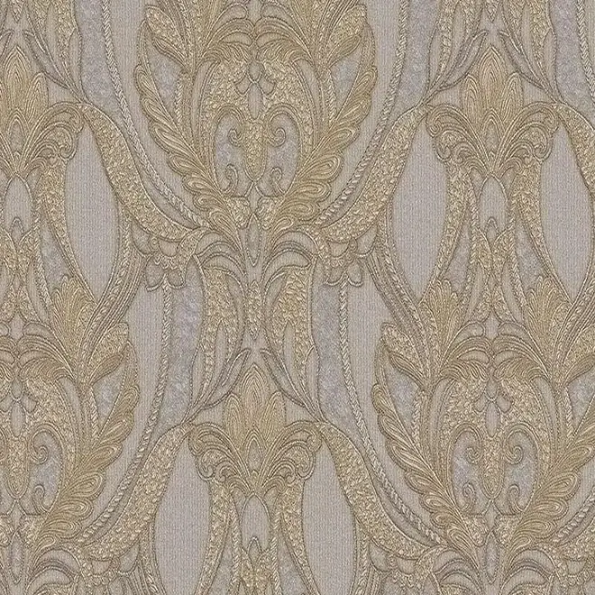 Zambaiti Parati Fipar Siciliana R22218 обои виниловые на флизелиновой основе