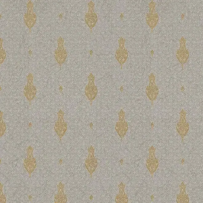 Zambaiti Parati Fipar Siciliana R22219 обои виниловые на флизелиновой основе