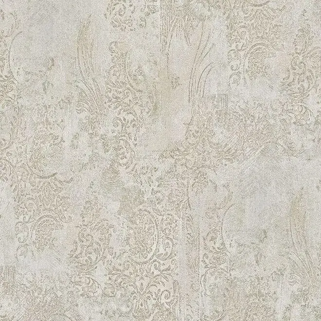 Zambaiti Parati Fipar Siciliana R22221 обои виниловые на флизелиновой основе
