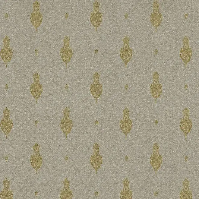 Zambaiti Parati Fipar Siciliana R22227 обои виниловые на флизелиновой основе