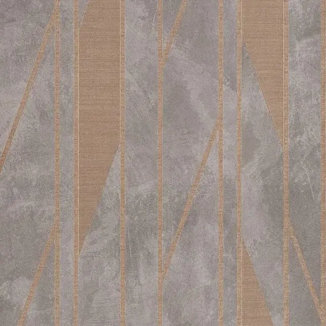 Zambaiti Parati Lamborghini 44814 обои виниловые на флизелиновой основе