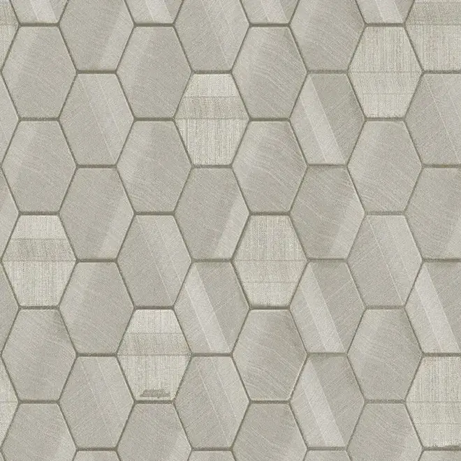 Zambaiti Parati Lamborghini 44809 обои виниловые на флизелиновой основе