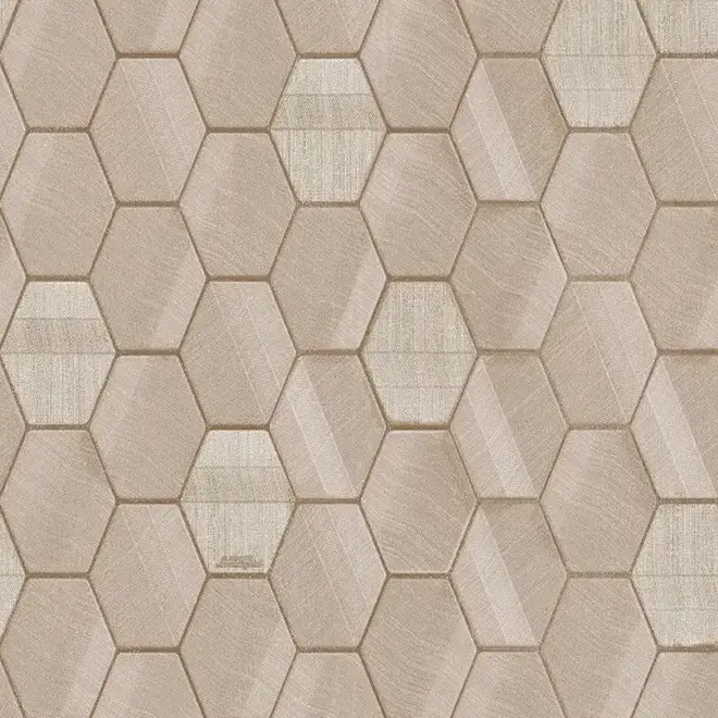 Zambaiti Parati Lamborghini 44808 обои виниловые на флизелиновой основе