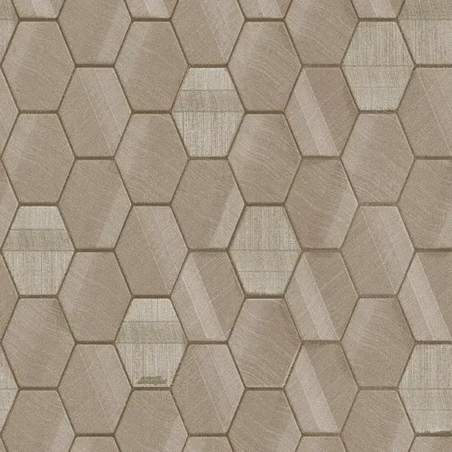 Zambaiti Parati Lamborghini 44807 обои виниловые на флизелиновой основе