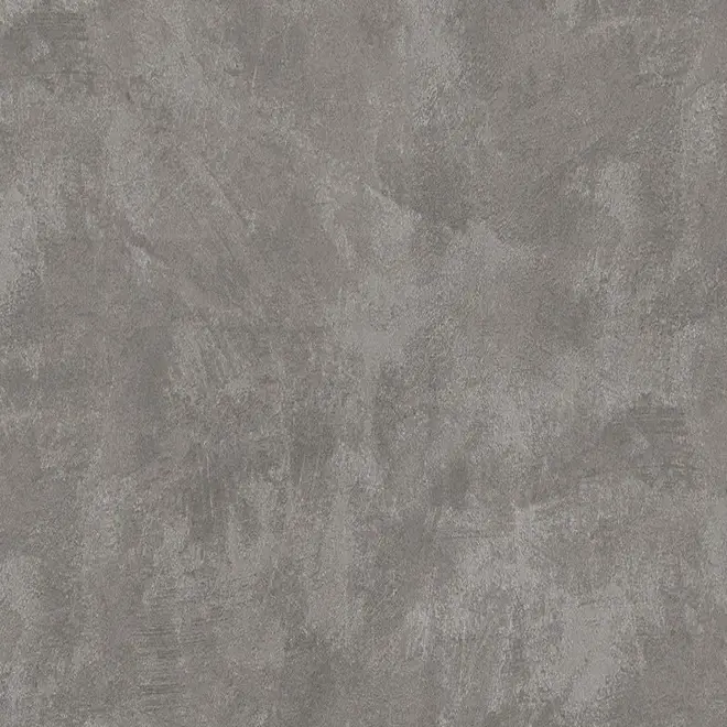 Zambaiti Parati Lamborghini 44816 обои виниловые на флизелиновой основе