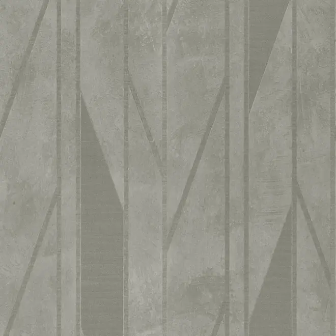 Zambaiti Parati Lamborghini 44817 обои виниловые на флизелиновой основе