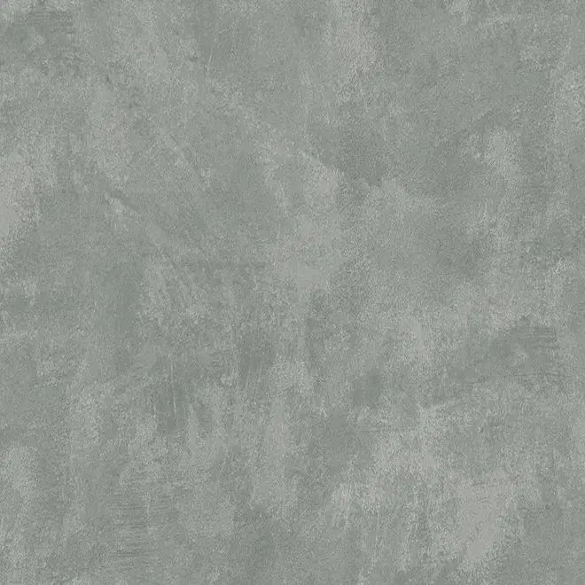 Zambaiti Parati Lamborghini 44819 обои виниловые на флизелиновой основе