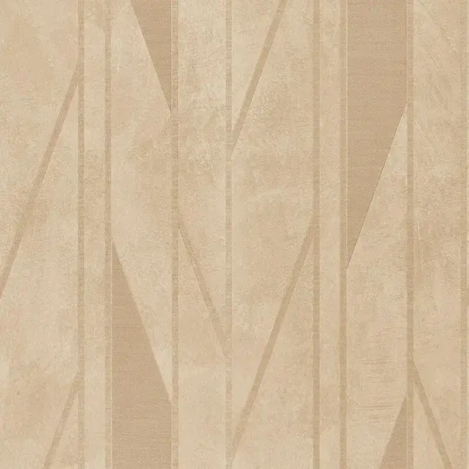 Zambaiti Parati Lamborghini 44820 обои виниловые на флизелиновой основе