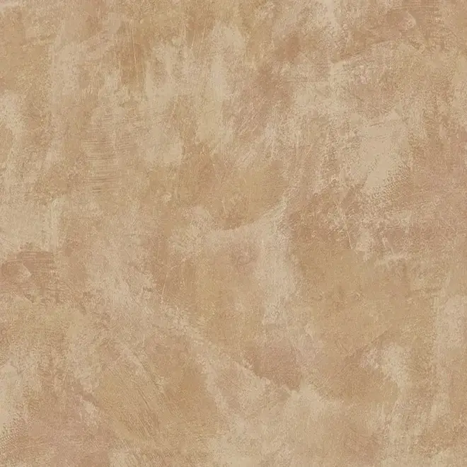 Zambaiti Parati Lamborghini 44825 обои виниловые на флизелиновой основе