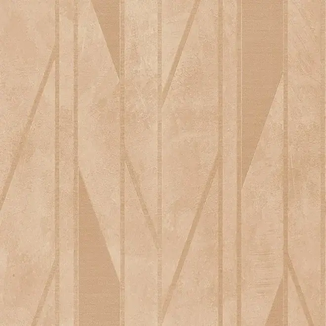 Zambaiti Parati Lamborghini 44823 обои виниловые на флизелиновой основе