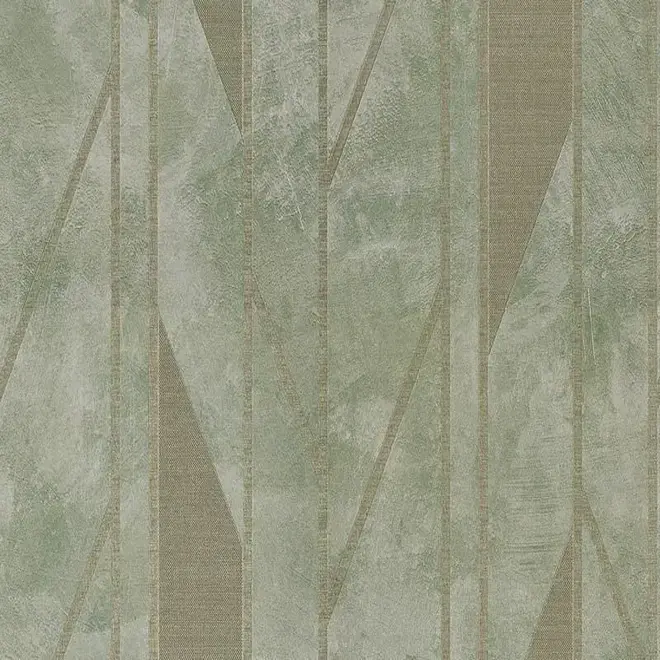 Zambaiti Parati Lamborghini 44826 обои виниловые на флизелиновой основе