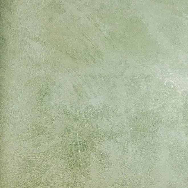 Zambaiti Parati Lamborghini 44828 обои виниловые на флизелиновой основе