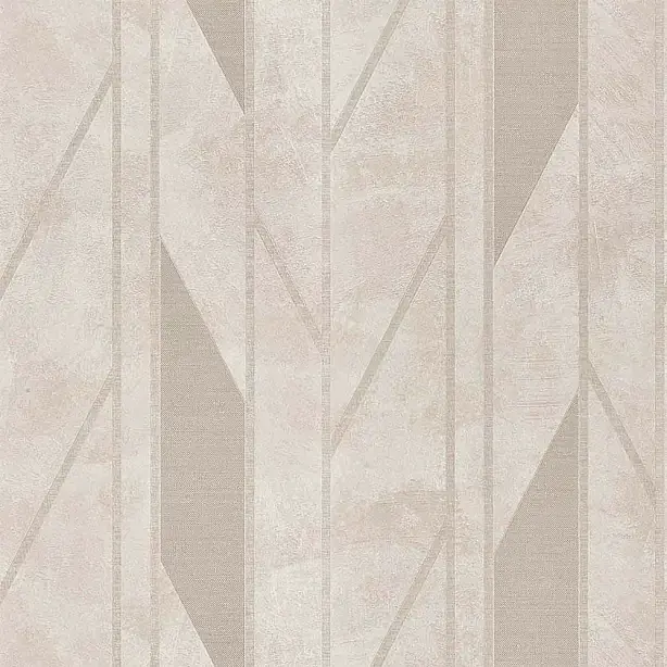 Zambaiti Parati Lamborghini 44829 обои виниловые на флизелиновой основе