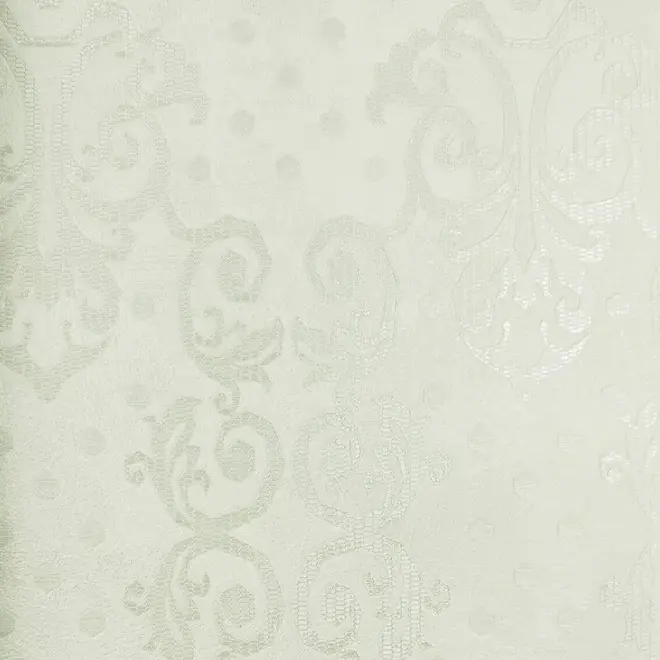 Zambaiti Parati Lamborghini 44830 обои виниловые на флизелиновой основе