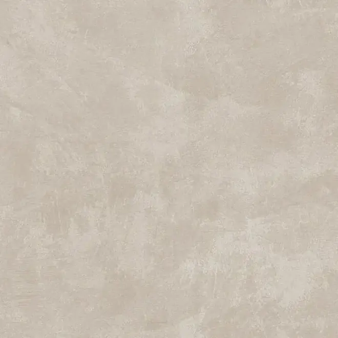 Zambaiti Parati Lamborghini 44831 обои виниловые на флизелиновой основе