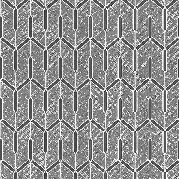 Zambaiti Parati Lamborghini 44835 обои виниловые на флизелиновой основе