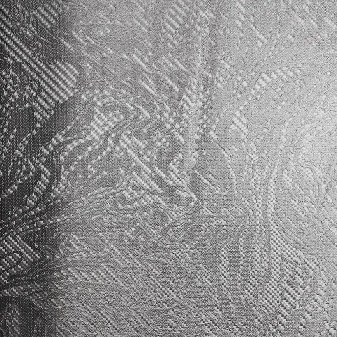 Zambaiti Parati Lamborghini 44836 обои виниловые на флизелиновой основе