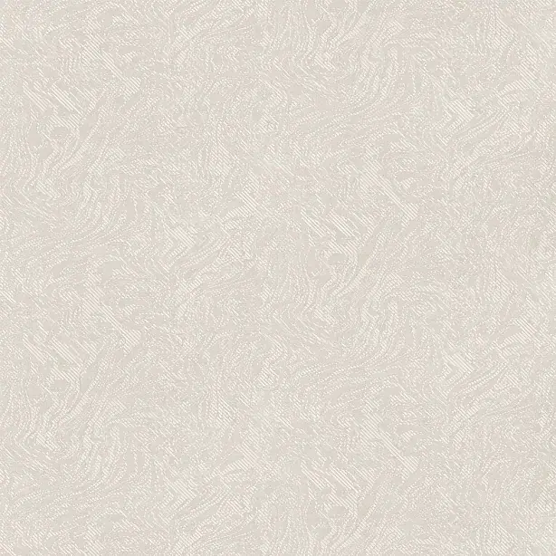 Zambaiti Parati Lamborghini 44837 обои виниловые на флизелиновой основе