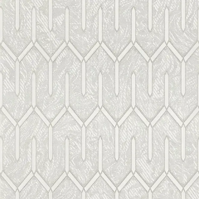 Zambaiti Parati Lamborghini 44838 обои виниловые на флизелиновой основе