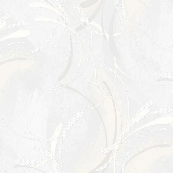 Victoria Stenova Disco 889011 обои виниловые на флизелиновой основе