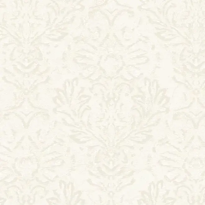 Victoria Stenova Orlando 889191 обои виниловые на флизелиновой основе