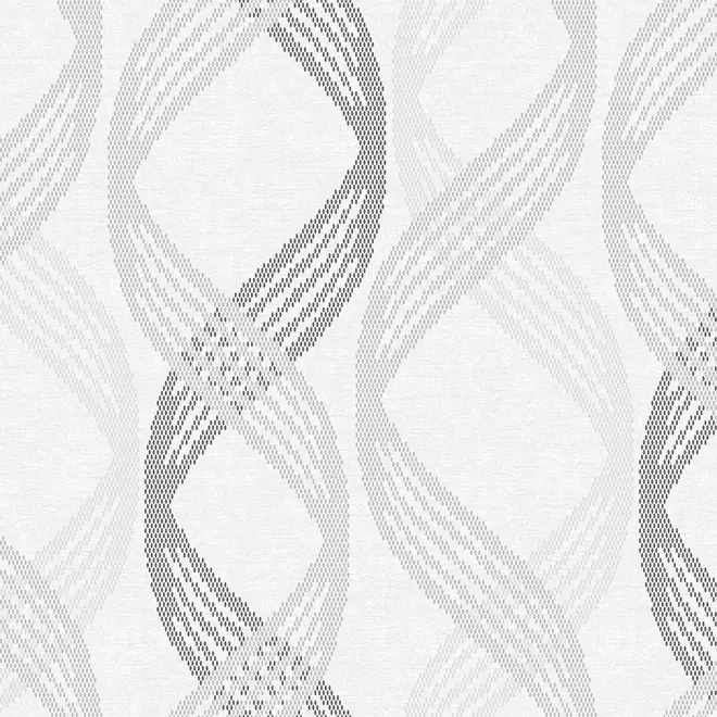 Victoria Stenova Breeze 889231 обои виниловые на флизелиновой основе