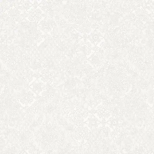 Victoria Stenova Bosfor 889251 обои виниловые на флизелиновой основе