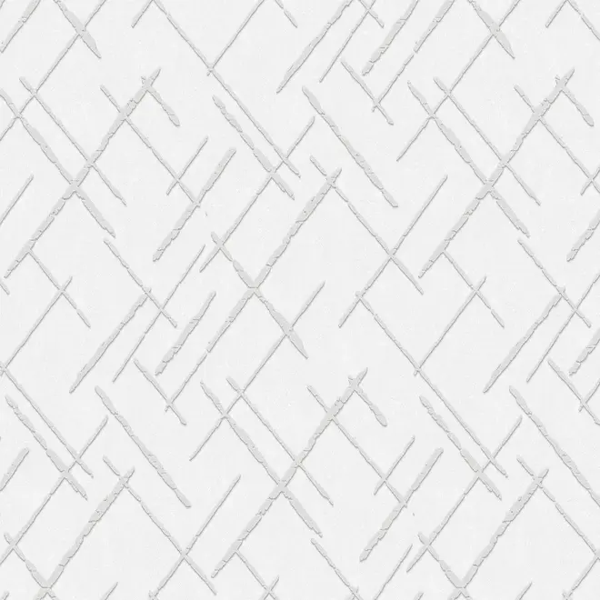 Victoria Stenova Concept 889271 обои виниловые на флизелиновой основе