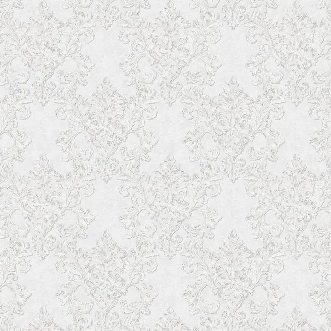 Victoria Stenova Dinastia 889371 обои виниловые на флизелиновой основе