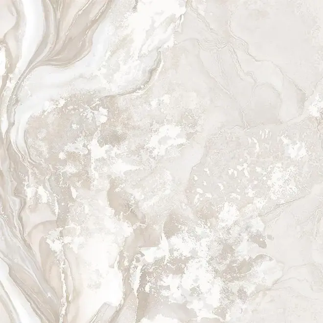 Victoria Stenova Sicilia 889411 обои виниловые на флизелиновой основе