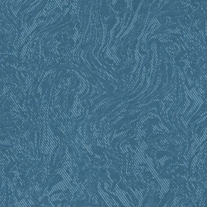 Zambaiti Parati Lamborghini 44841 обои виниловые на флизелиновой основе