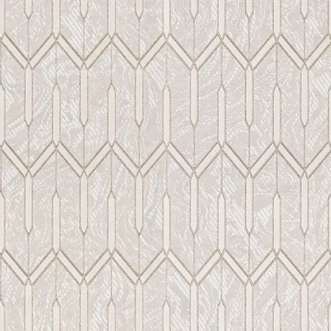 Zambaiti Parati Lamborghini 44843 обои виниловые на флизелиновой основе