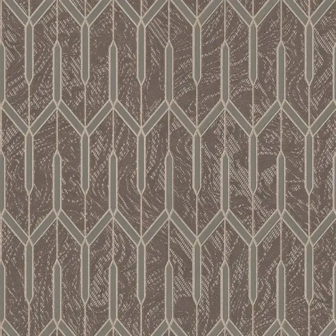 Zambaiti Parati Lamborghini 44846 обои виниловые на флизелиновой основе