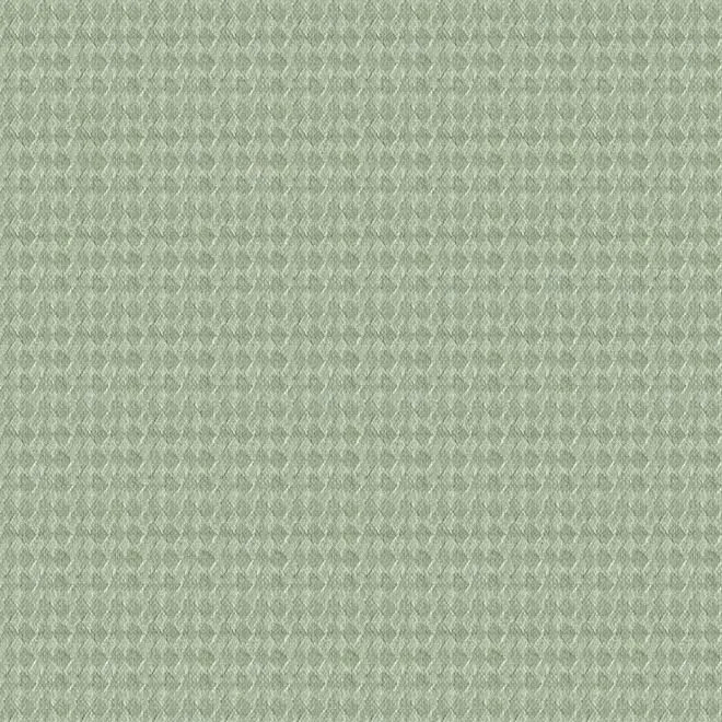 Zambaiti Parati Lamborghini 44848 обои виниловые на флизелиновой основе