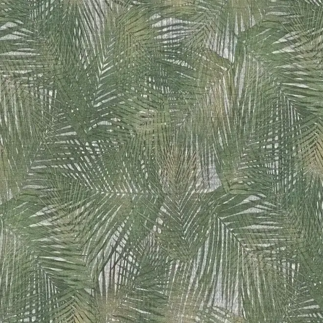 Zambaiti Parati Lamborghini 44850 обои виниловые на флизелиновой основе