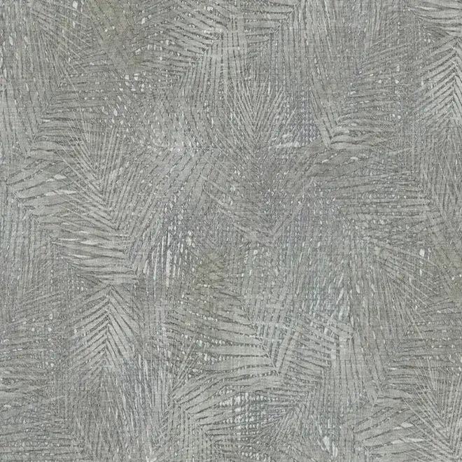 Zambaiti Parati Lamborghini 44851 обои виниловые на флизелиновой основе