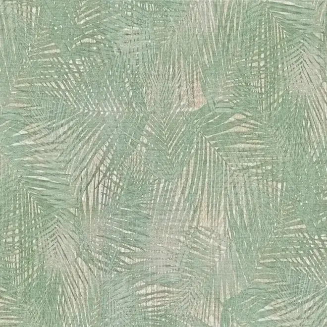 Zambaiti Parati Lamborghini 44855 обои виниловые на флизелиновой основе