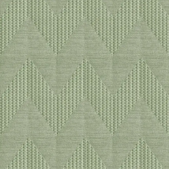 Zambaiti Parati Lamborghini 44854 обои виниловые на флизелиновой основе