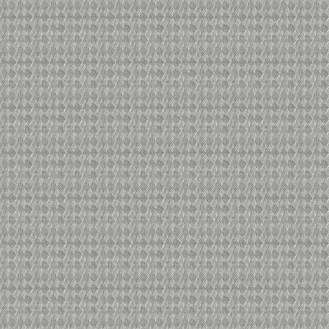 Zambaiti Parati Lamborghini 44853 обои виниловые на флизелиновой основе