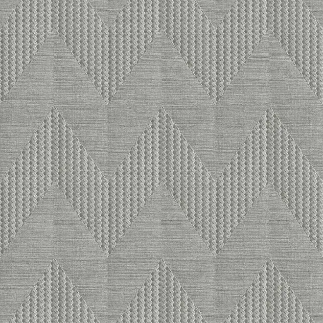 Zambaiti Parati Lamborghini 44852 обои виниловые на флизелиновой основе