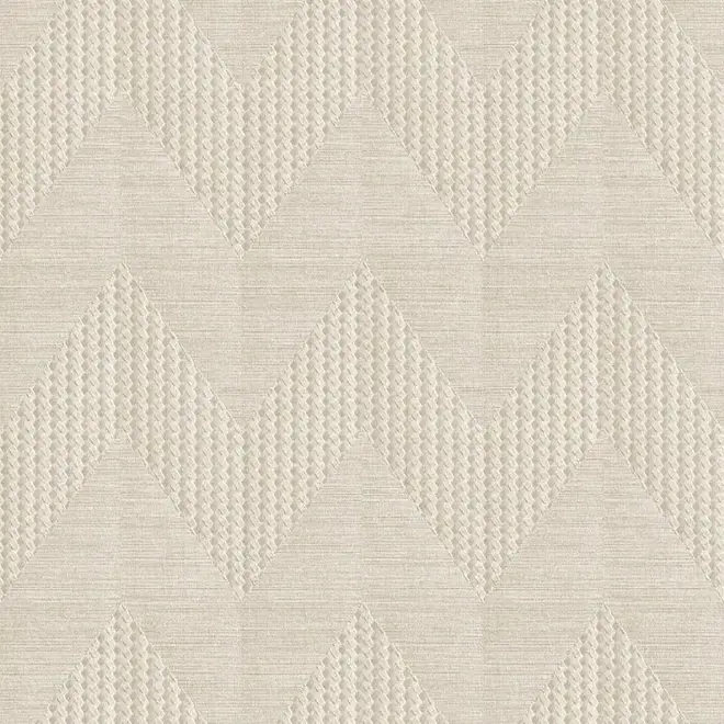 Zambaiti Parati Lamborghini 44860 обои виниловые на флизелиновой основе