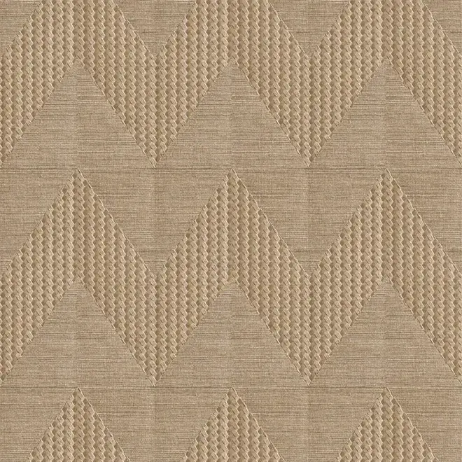 Zambaiti Parati Lamborghini 44861 обои виниловые на флизелиновой основе